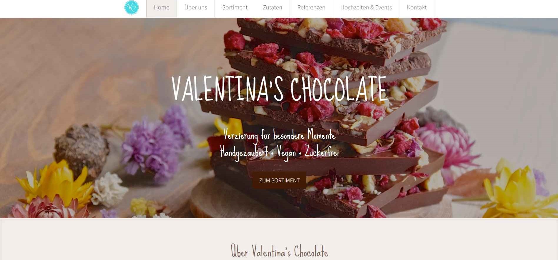 valentinas-shipping-food